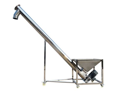 inclined screw conveyor stand martin|martin screw conveyor catalog.